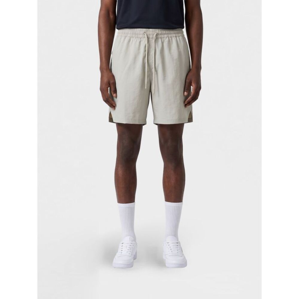 Sunflower Shorts Men Beige